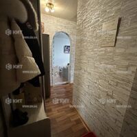 Продажа квартиры Харьков, Аэропорт, Мерефянское шоссе, 29м²