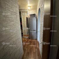 Продажа квартиры Харьков, Аэропорт, Мерефянское шоссе, 29м²