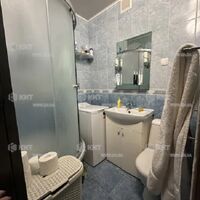 Продажа квартиры Харьков, Аэропорт, Мерефянское шоссе, 29м²