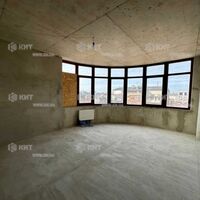 Продажа квартиры Харьков, Центр, 208м²