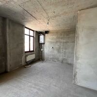Продажа квартиры Харьков, Центр, 208м²