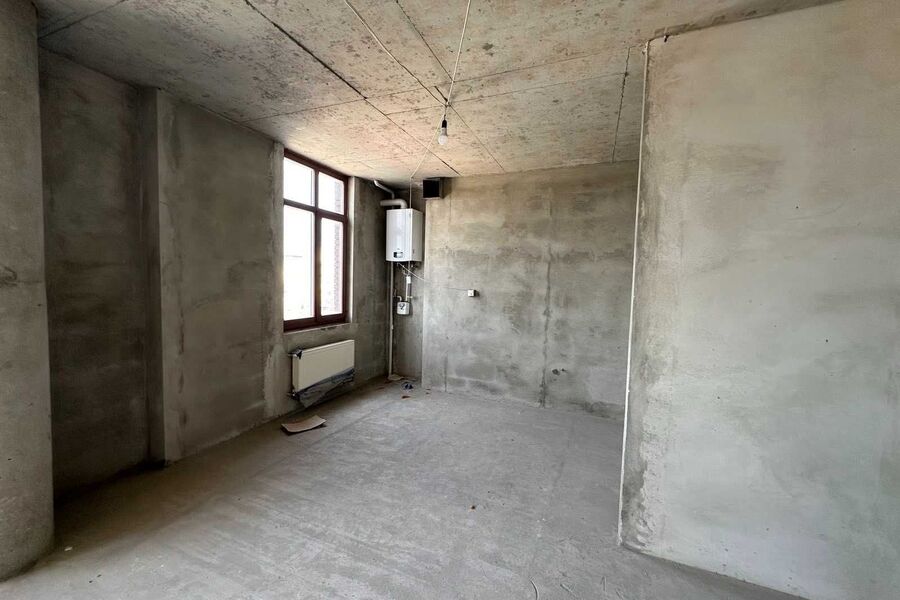 Продажа квартиры Харьков, Центр, 208м²