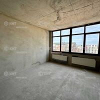 Продажа квартиры Харьков, Центр, 208м²