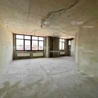 Продажа квартиры Харьков, Центр, 208м²