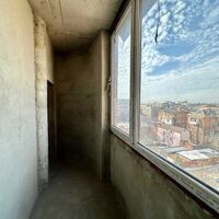 Продажа квартиры Харьков, Центр, 208м²
