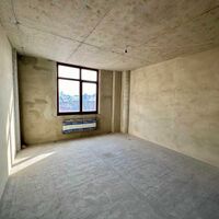 Продажа квартиры Харьков, Центр, 208м²