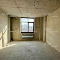 Продажа квартиры Харьков, Центр, 208м²