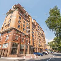 Продажа квартиры Харьков, Центр, 208м²