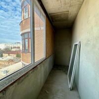 Продажа квартиры Харьков, Центр, 208м²