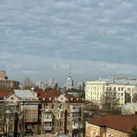 Продажа квартиры Харьков, Центр, 208м²