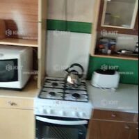 Продажа квартиры Харьков, Гагарина, 39м²