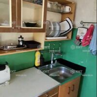 Продажа квартиры Харьков, Гагарина, 39м²