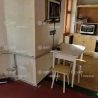 Продажа квартиры Харьков, Гагарина, 39м²