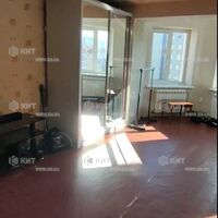 Продажа квартиры Харьков, Гагарина, 39м²