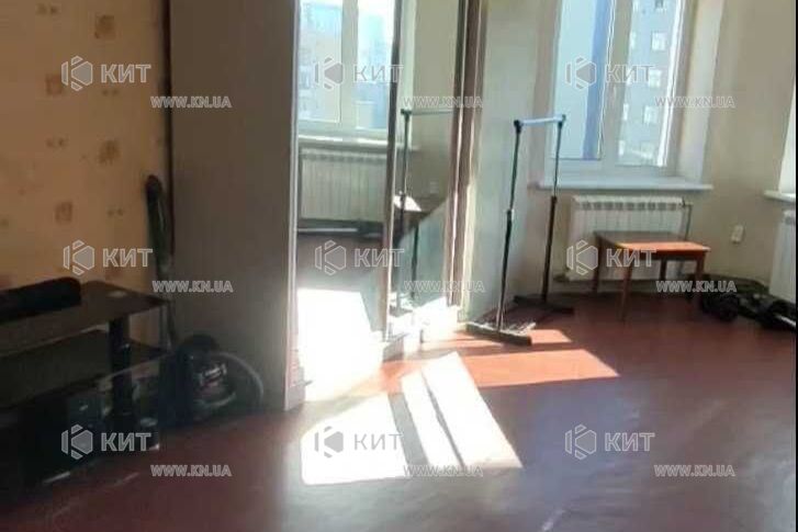 Продажа квартиры Харьков, Гагарина, 39м²