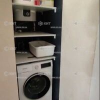 Продажа квартиры Харьков, Гагарина, 39м²