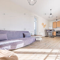 Продажа квартиры Харьков, Павлово Поле, 50м²