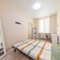 Продажа квартиры Харьков, Павлово Поле, 50м²