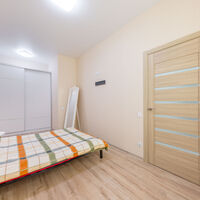 Продажа квартиры Харьков, Павлово Поле, 50м²