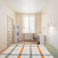 Продажа квартиры Харьков, Павлово Поле, 50м²