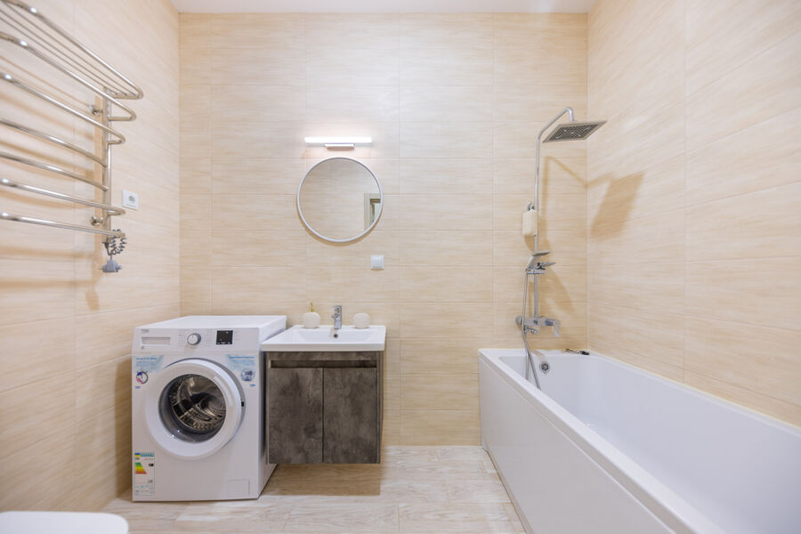 Продажа квартиры Харьков, Павлово Поле, 50м²