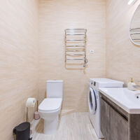 Продажа квартиры Харьков, Павлово Поле, 50м²