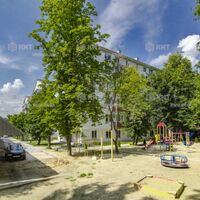 Продажа квартиры Харьков, Павлово Поле, 50м²