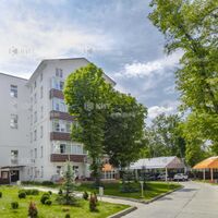 Продажа квартиры Харьков, Павлово Поле, 50м²