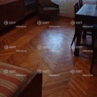 Продажа квартиры Харьков, Гагарина, Спортивная, Защитников, 51м²