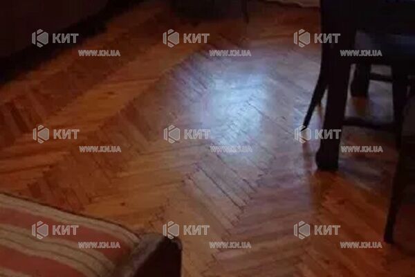 Продажа квартиры Харьков, Гагарина, Спортивная, Защитников, 51м²