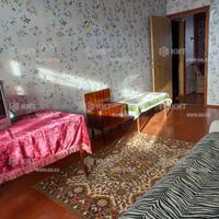 Продаж квартири Харків, ХТЗ, Рогань, 65м²