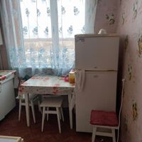 Продаж квартири Харків, ХТЗ, Рогань, 65м²