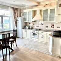 Продаж квартири Харків, Центр, 75м²