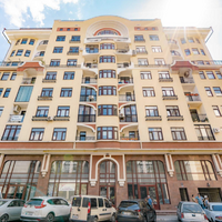 Продаж квартири Харків, Центр, 75м²