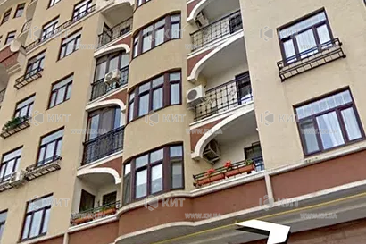Продаж квартири Харків, Центр, 75м²