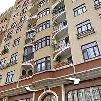 Продаж квартири Харків, Центр, 75м²