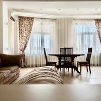 Продаж квартири Харків, Центр, 75м²