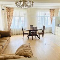 Продаж квартири Харків, Центр, 75м²