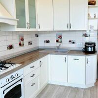 Продаж квартири Харків, Центр, 75м²