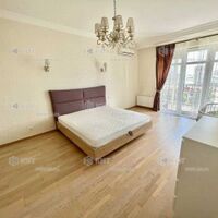 Продаж квартири Харків, Центр, 75м²