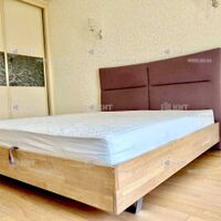 Продаж квартири Харків, Центр, 75м²