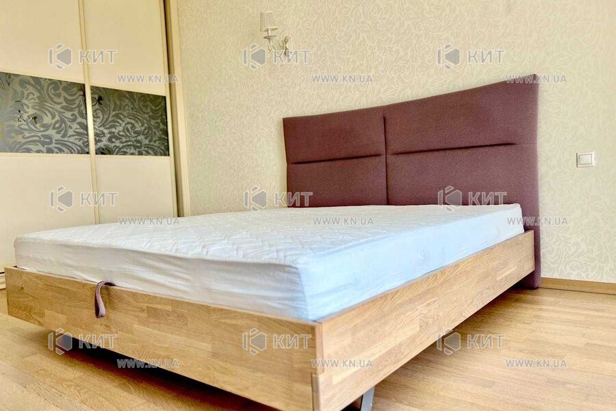 Продаж квартири Харків, Центр, 75м²
