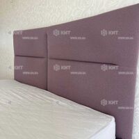 Продаж квартири Харків, Центр, 75м²
