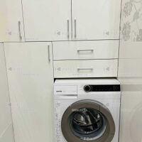 Продаж квартири Харків, Центр, 75м²