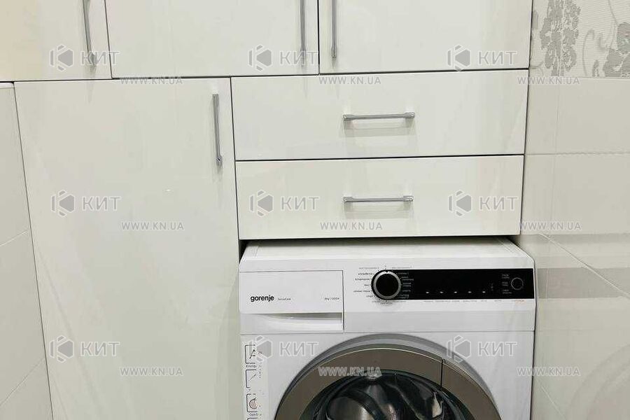 Продаж квартири Харків, Центр, 75м²