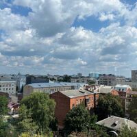 Продаж квартири Харків, Центр, 75м²