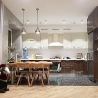 Продажа квартиры Харьков, Гагарина, Спортивная, Защитников, 96м²