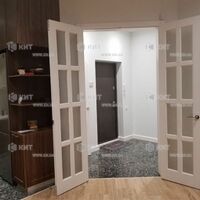 Продажа квартиры Харьков, Гагарина, Спортивная, Защитников, 96м²