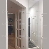 Продажа квартиры Харьков, Гагарина, Спортивная, Защитников, 96м²