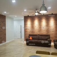 Продажа квартиры Харьков, Гагарина, Спортивная, Защитников, 96м²